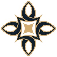 Haus of Blaylock logo - Similar company to Walton Design Studio