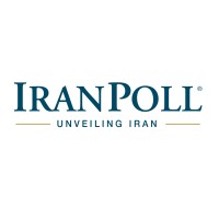 IranPoll logo - Similar company to People Analytics Civic Ventures Studio