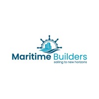 MARITIME BUILDERS PRIVATE LIMITED logo - Similar company to Adcon Studios