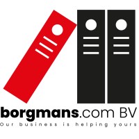 Borgmans.Com