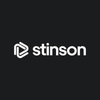 stinson logo - Similar company to Stageforce