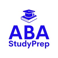 ABAStudyPrep, LLC logo - Similar company to Pals Aba