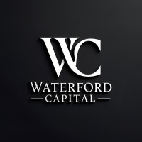 Waterford Capital logo - Similar company to Research Flow