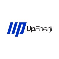 UpEnerji Bilişim logo - Similar company to Up Energy