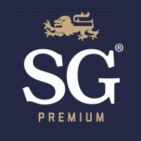 SG Premium logo - Similar company to Duo Design Solution