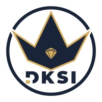 PT Dua Kawan Sejahtera Indonesia logo - Similar company to Jasain.Co.Id