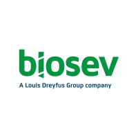 Ldc-Sev Bioenergia