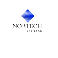 Nortech Energy AS logo - Similar company to Rogaland Tilkomstteknikk As