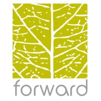 Forward Waste Management logo - Similar company to Compact And Bale