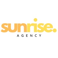 SUNRISE - AGENCE DE COMMUNICATION & PRODUCTION logo - Similar company to Wevora