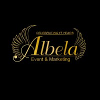 Albela Event & Marketing logo - Similar company to M Biztech Consulting Pvt. Ltd.