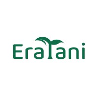 Eratani logo - Similar company to Jiva
