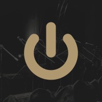 LIVEONAIR logo - Similar company to Orisono Gmbh