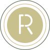 RONDY FORESTIER SAS logo - Similar company to Gescem
