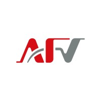 AFV INDUSTRIAL S.A. logo - Similar company to Induquimika