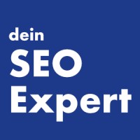 deinseoexpert.de logo - Similar company to Backlinked.Com