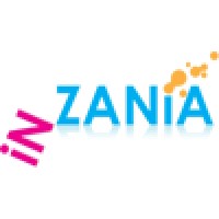 Inzania Llc