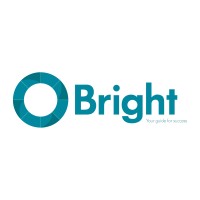 Bright.lb logo - Similar company to Pro-P Group