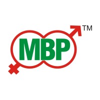 MESSINA BEEJ PRIVATE LIMITED logo - Similar company to R K Group Of Companies