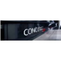 Hometown Courier, Llc