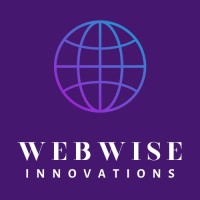 Webwise Innovations NYC logo - Similar company to Svelte Devtools+
