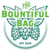The Bountiful Bag logo - Similar company to Bag Bea