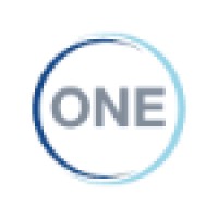 One Brain & Spine Center