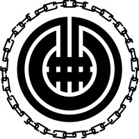 Unlock logo - Similar company to Unlock Mode