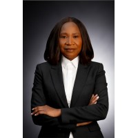 Adissa Barry Speaks logo - Similar company to Tei Electrical Solutions