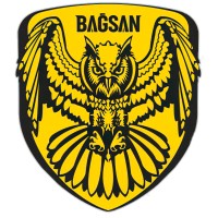 BAGSAN Global logo - Similar company to Kataliz
