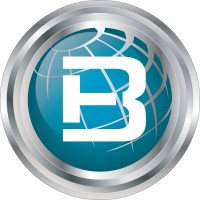 Baycom Telecom logo - Similar company to Bay Computing Public Co., Ltd.