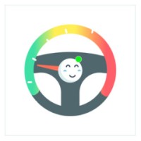 MindGinie logo - Similar company to Umego