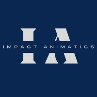Impact Animatics logo - Similar company to Aspire