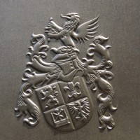 Druckerei Eisenhardt Manufaktur logo - Similar company to Kvint Design