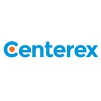 HR@Centerex logo - Similar company to Centerex