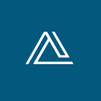 Nikkle logo - Similar company to Devdraft