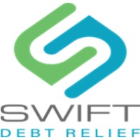 Swift Debt Relief Inc. logo - Similar company to Ndpr