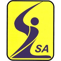 SILSA S.A. logo - Similar company to Servisecuritas Perú