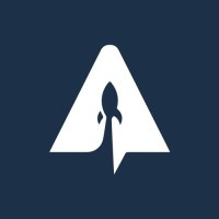 Grupo Ativa Soluções logo - Similar company to Grupo Ativa Soluções