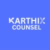 KARTHIX COUNSEL