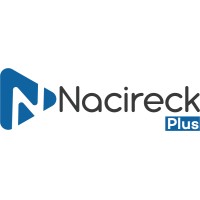 Nacireck plus logo - Similar company to Nacireck It