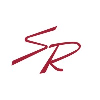 Sorelle Ronco logo - Similar company to Gold Art Group