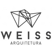 Weiss Arquitetura logo - Similar company to Marta Martins Arquitetura