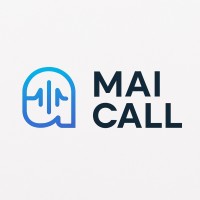 Mai Call logo - Similar company to Evomall