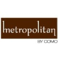 The Metropolitan