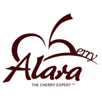 ALARA AGRI logo - Similar company to Mut Birlik Tarım A.Ş.