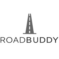 RoadBuddy logo - Similar company to Road Buddy Tyres Pvt Ltd.