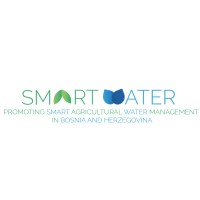 SmartWater.eu logo - Similar company to Smartwater Planet