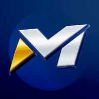 Postos Mirian logo - Similar company to Cavalheiro Logistics