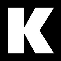 K Webmaker™